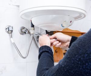 About Water Heater Repair LLC Philmont, NY